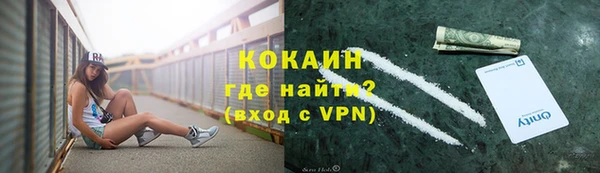 mix Вяземский