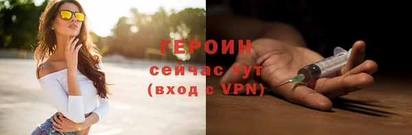 прущие грибы Вязники