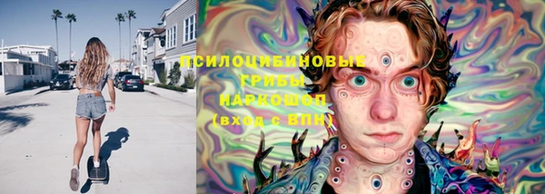 mix Вяземский