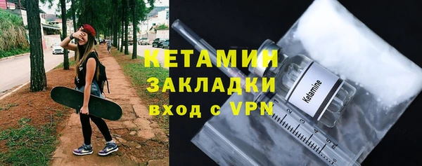 прущие грибы Вязники